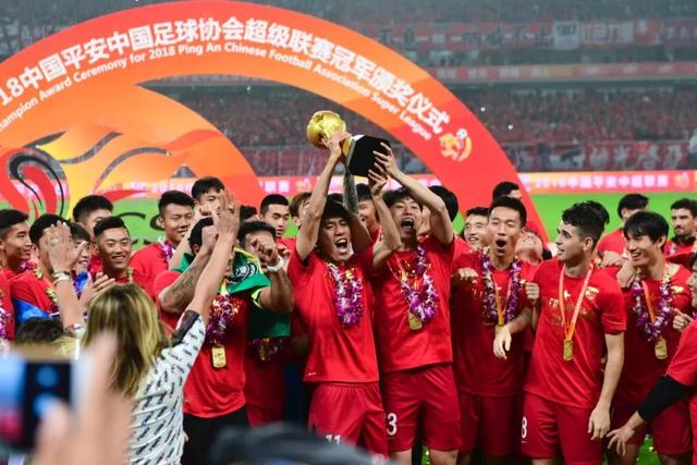 南信大男足：从“不会赢”到“必须赢”的辉煌之路！